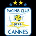 Racing Club