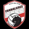 Chamalières