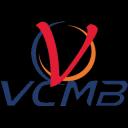 VCBM