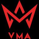 VMA