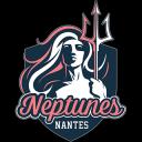 Les Neptunes