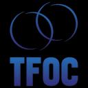 TFOC