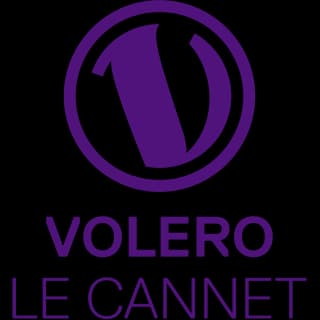 Volero Le Cannet