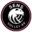 Logo Sens Volley 89