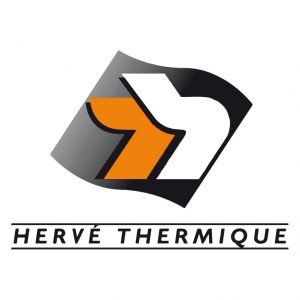 Hervé Thermique
