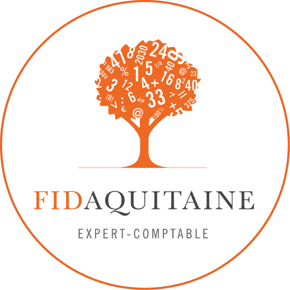 Fid Aquitaine
