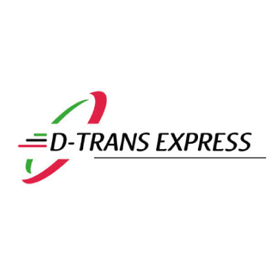 D Trans Express
