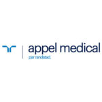 Appel Medical Partenaire