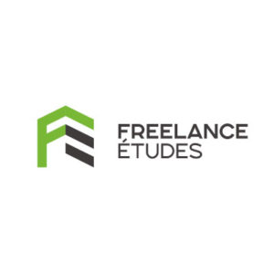 Partenaire Freelance etudes