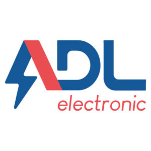 ADL Electronic