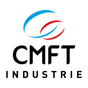 CMFT Industrie