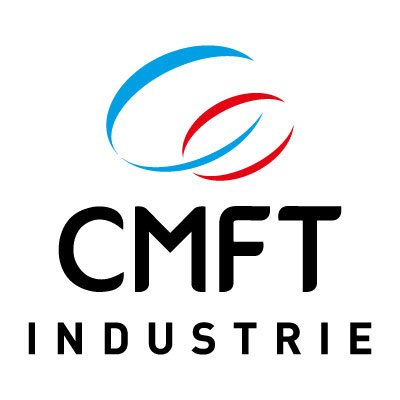 CMFT Industrie