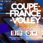 Final4 Coupe de France