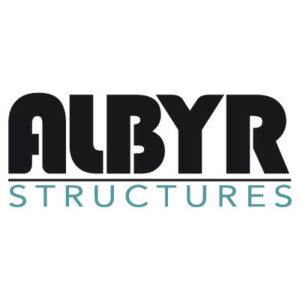 Partenaire ALBYR Structures