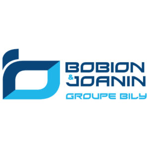 Partenaire Bobion & Joanin