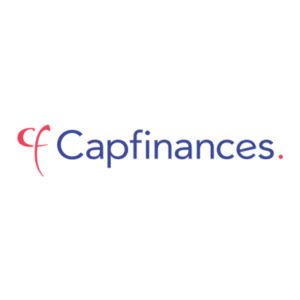 Capfinance Partenaire