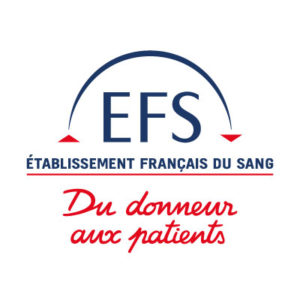 Partenaire EFS