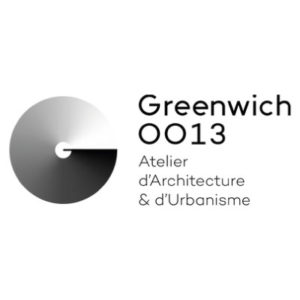 Partenaire Greenwich OO13