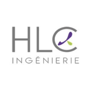 Partenaire HLC Ingénierie