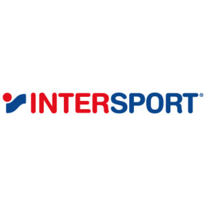 Partenaire Intersport