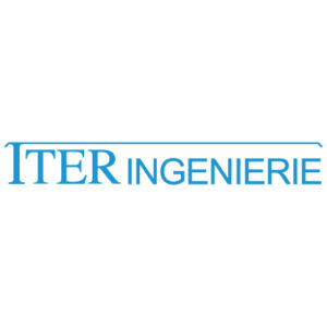 Partenaire ITER Ingénierie