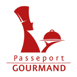 PArtenaire Passeport Gourmand