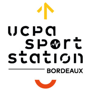 Partenaire UCPA Sport Station