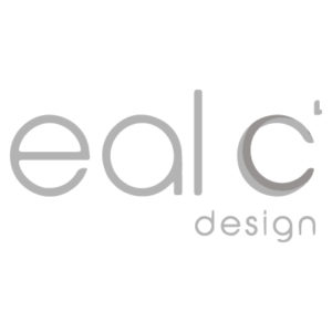 Partenaire EALC Design