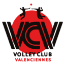Equipe Valenciennes